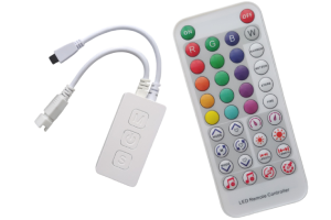 SP611E-single port